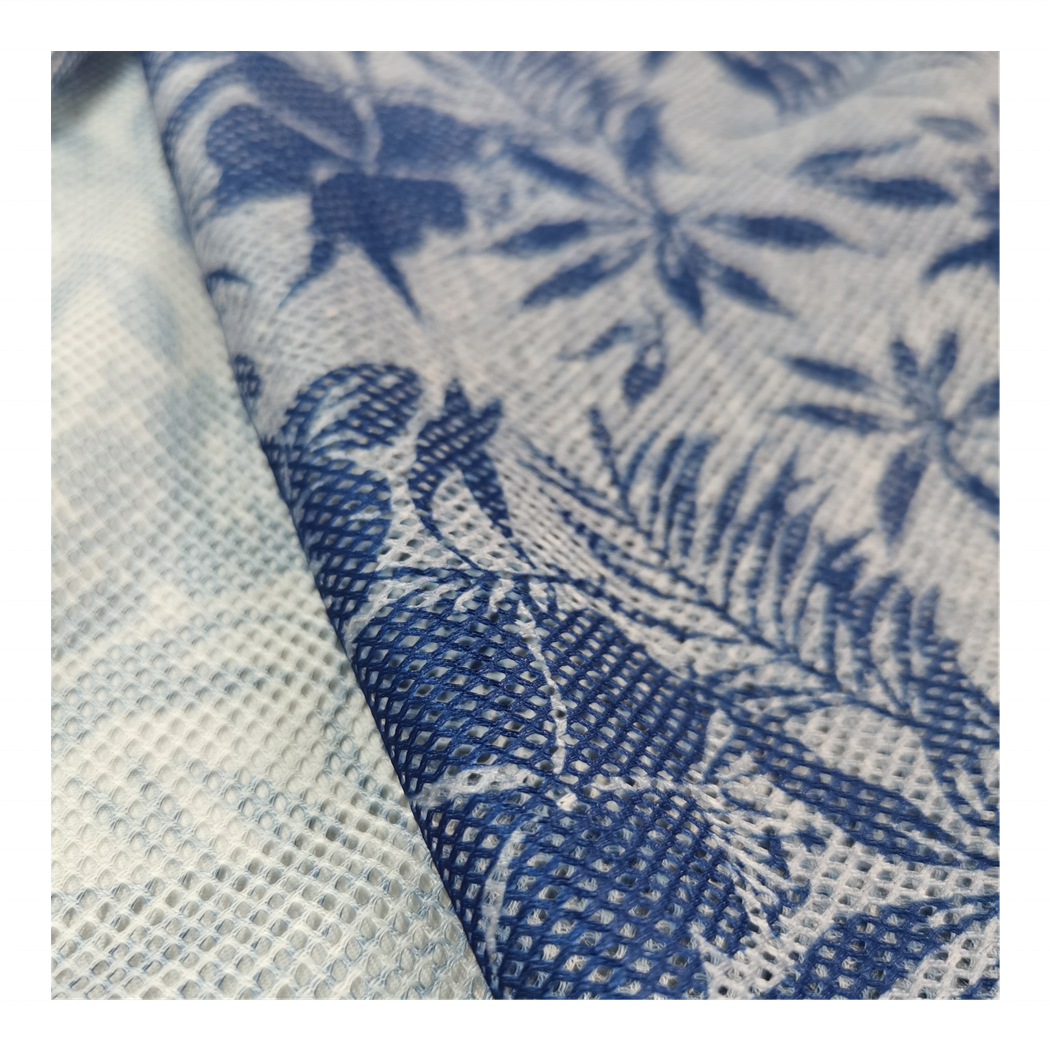 hot mesh cheap fabric print digital polyester sport fabric poly polyester design fabric