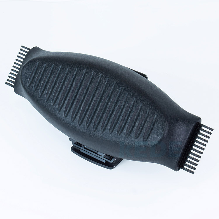KEDE Polyurethane Material Other Furniture Parts Chair Lumbar Support Ergonomic Chair Lumbar Office Chair Parts