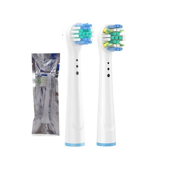Kang yu White Electric Toothbrush Charger Tooth Brush Head Holders