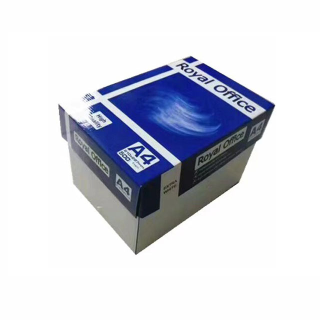 A4 80gsm фото бумага для копирования