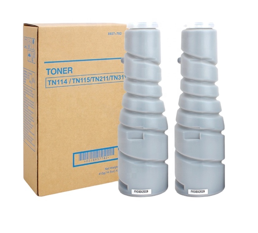 Denon dl-103 ремонт. Oki 853 картридж. Купить мс головка roundale research model 2118. Картриджи мс. Картриджи мс.