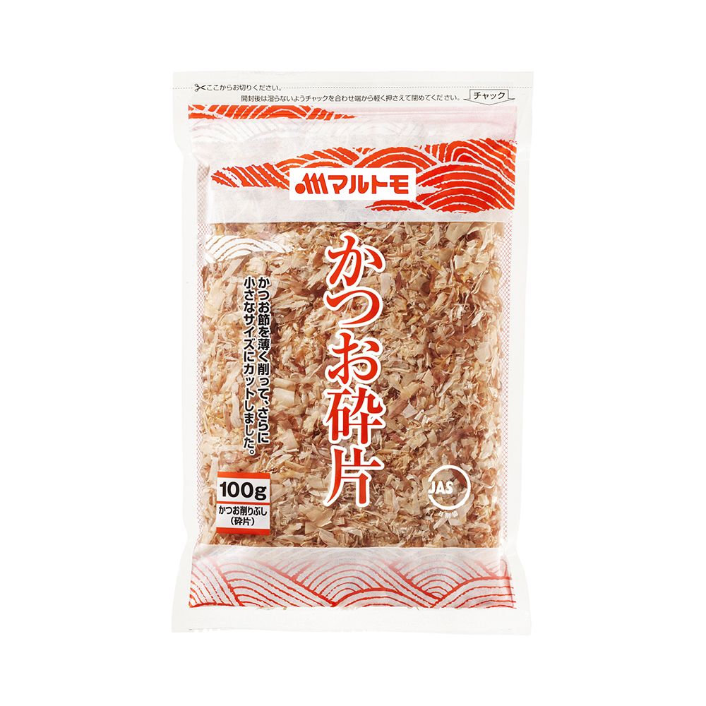 Лучшее качество, сухая рыба, Снэк, Бонито, хлопья katsuobushi, японский
