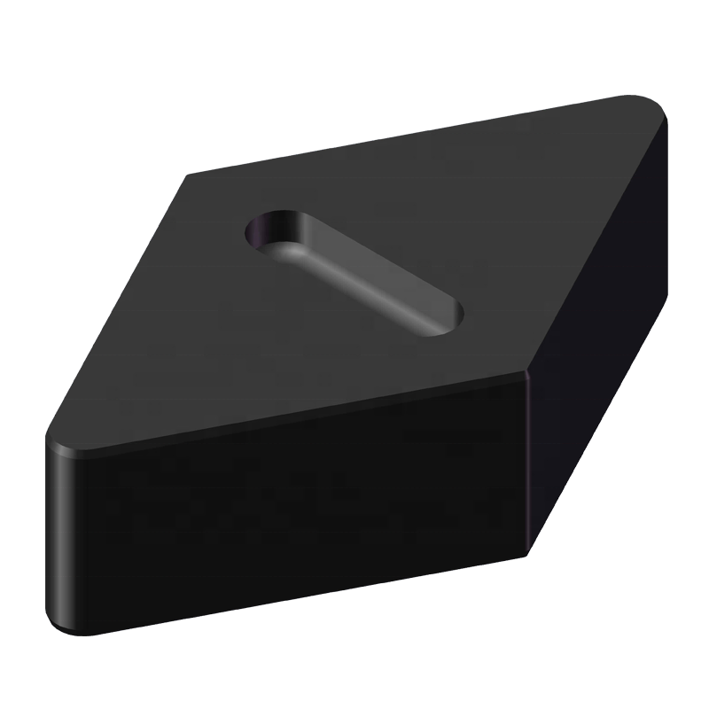 CBN Inserts PCBN Indexable Inserts Turning Inserts Cubic Boron Nitride Best Quality China Supplier