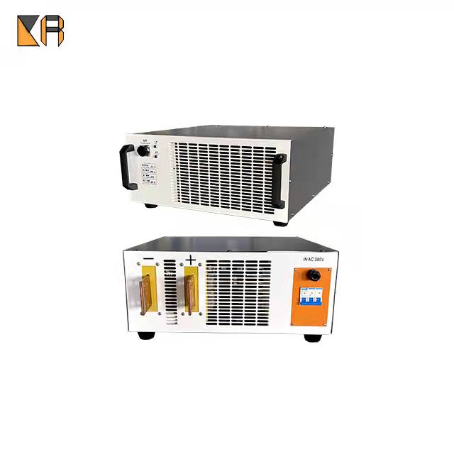 1000A 12V 18V 20V 24V 36V 48V 60V Гальваника источник питания
