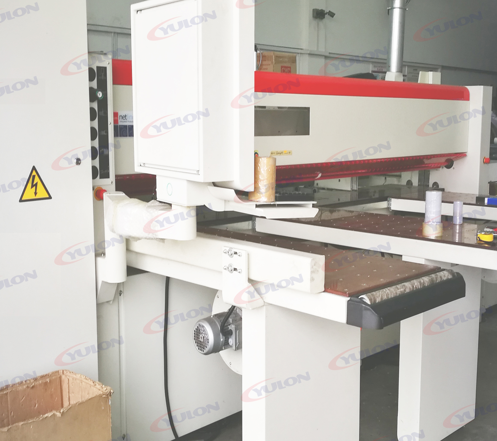 PEEK Unfilled Virgin Natural PEEK Rod