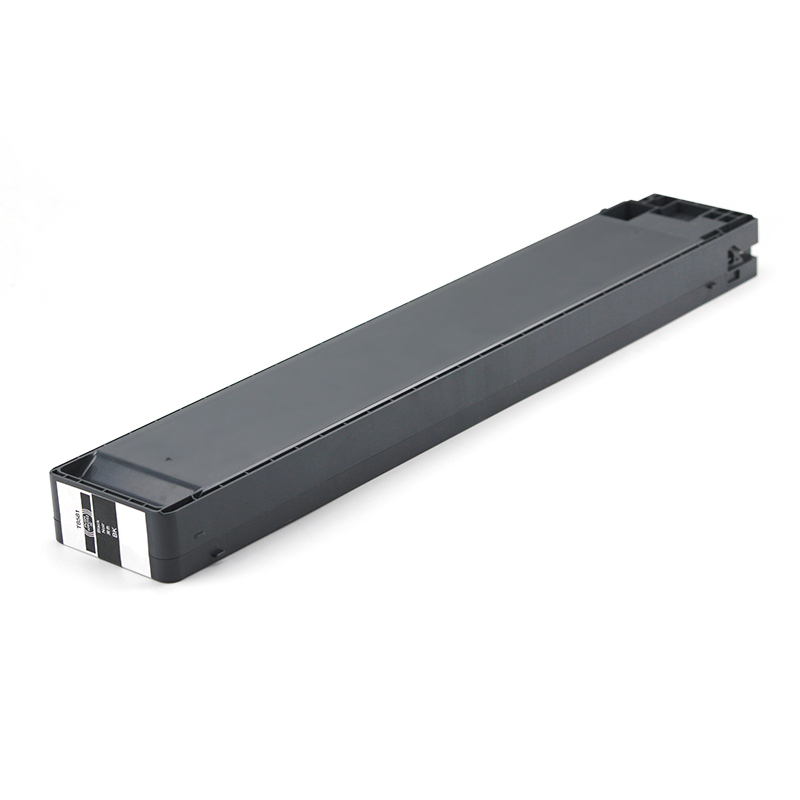 Совместимость DURABrite Pro пигментными чернилами картриджи T8871/T8872/T8873/T8874 для EPSON рабочей силы предприятия WF-C17590 принтеры
