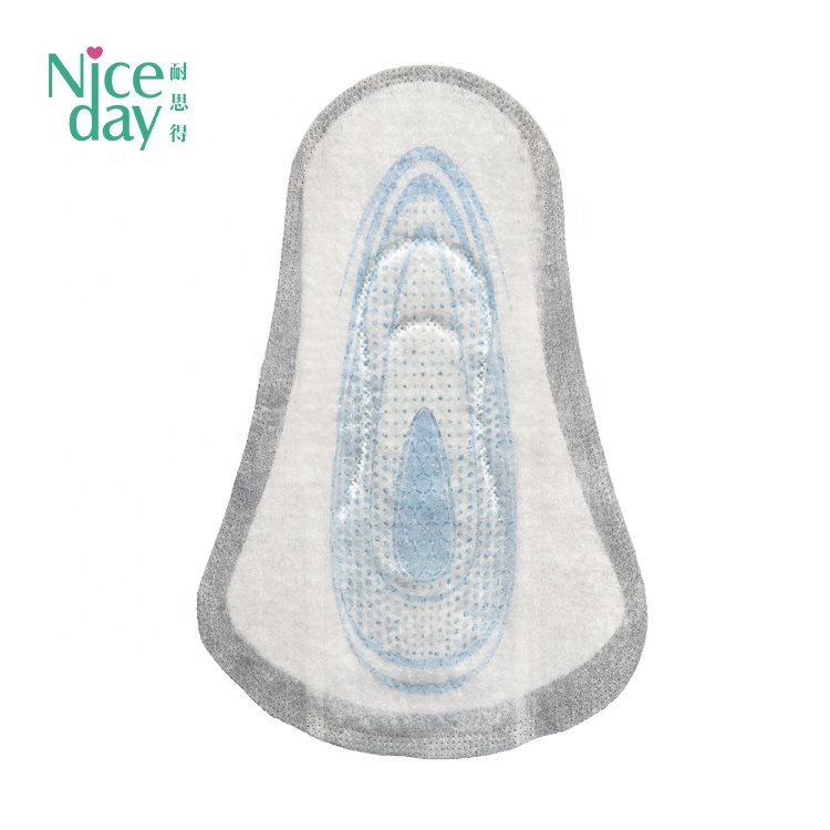Incontinence Guards for Men maximum absorbency adult bladder Control Shields