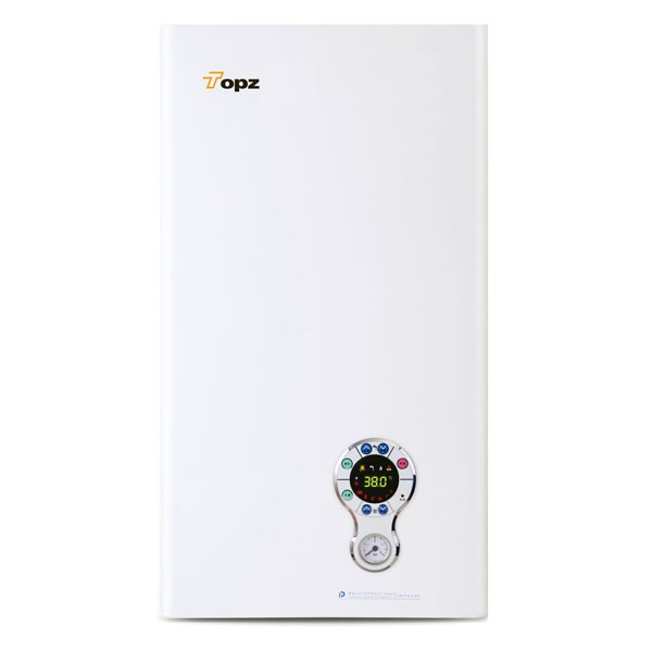 20kw 22kw 24kw 26kw 30kw 32kw wall hung gas combi boiler