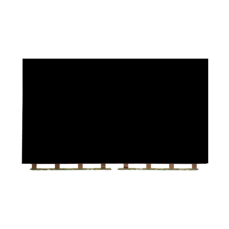 LG 2K open cell LC490DUJ-SGE1 ДЛЯ ЗАМЕНЫ телевизора