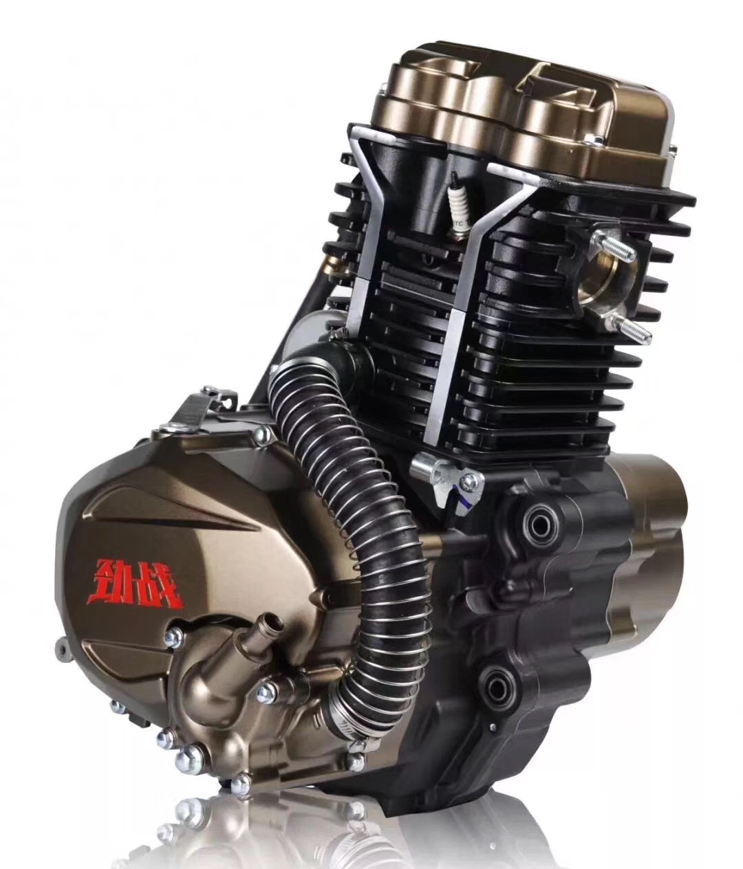 Трехколесный двигатель 150cc, 200cc, 250cc, 300cc