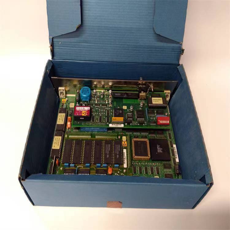 Оригинальный оригинальный модуль a BB aBB hie300900r0001 PPC322 BE
