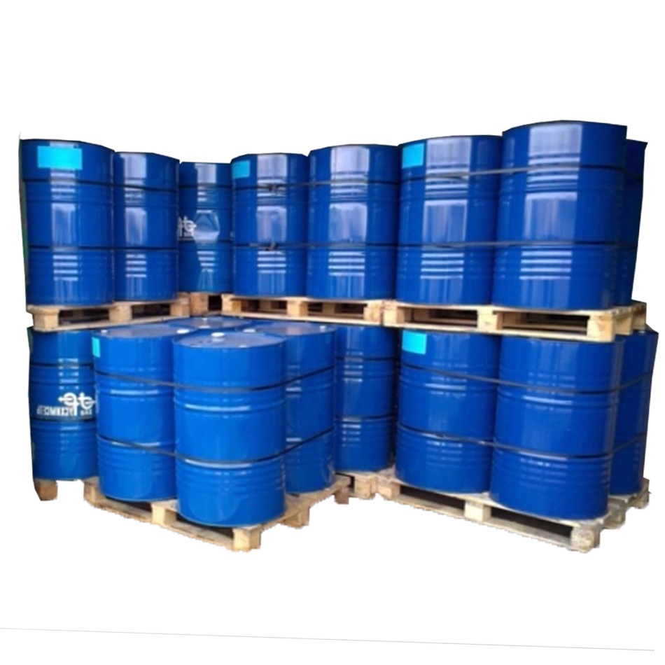 Нефтяное масло петрилеума SN1500 SN300 всех классов