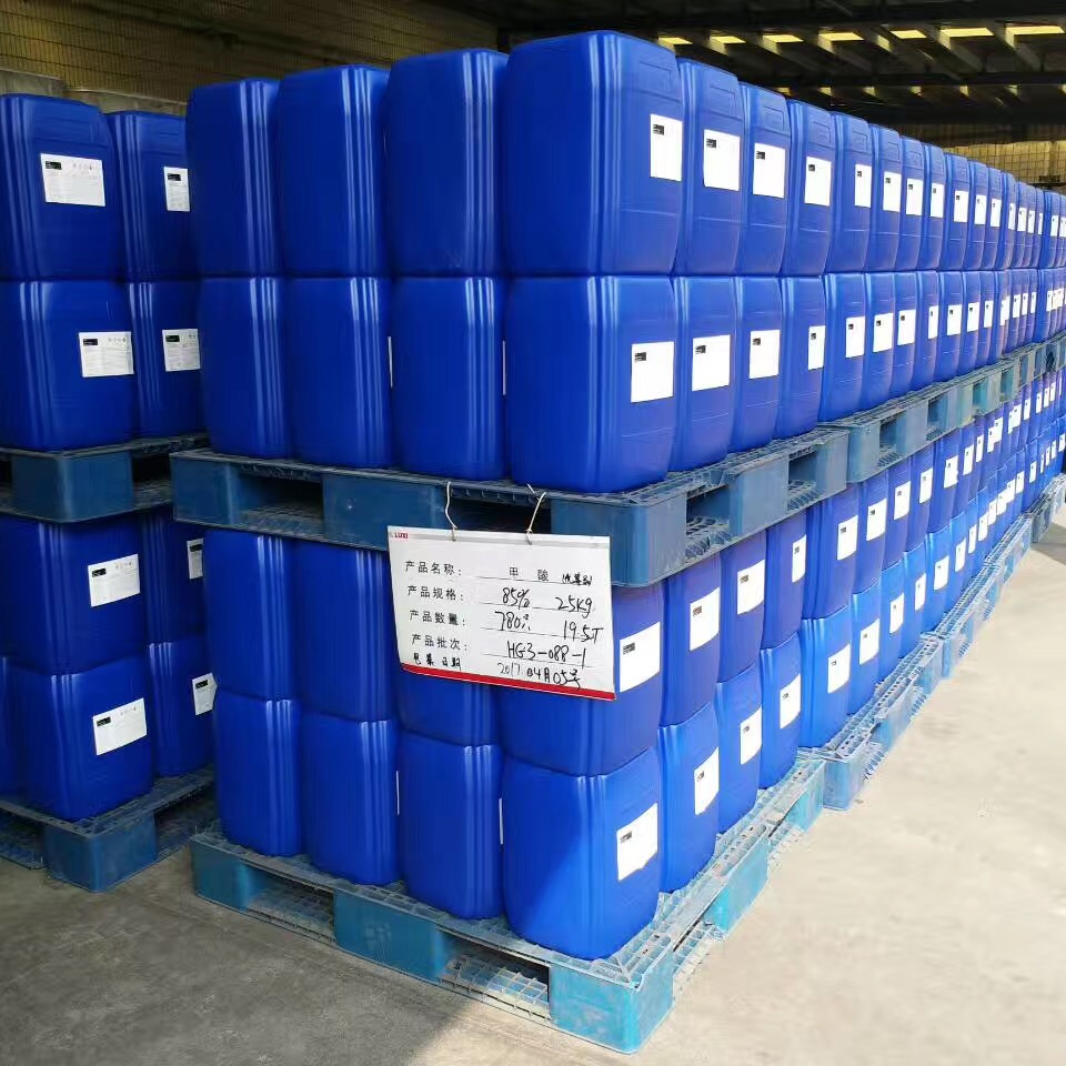 with good price CAS No.127-19-5 Factory Quality Dimethylacetamide DMAC