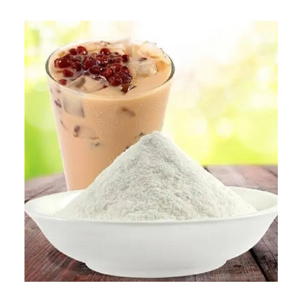 Milk Tea Powder Non Dairy Creamer Vegetable Fat Powder Non-Dairy Powder Coffee Creamer Ice-cream Mix