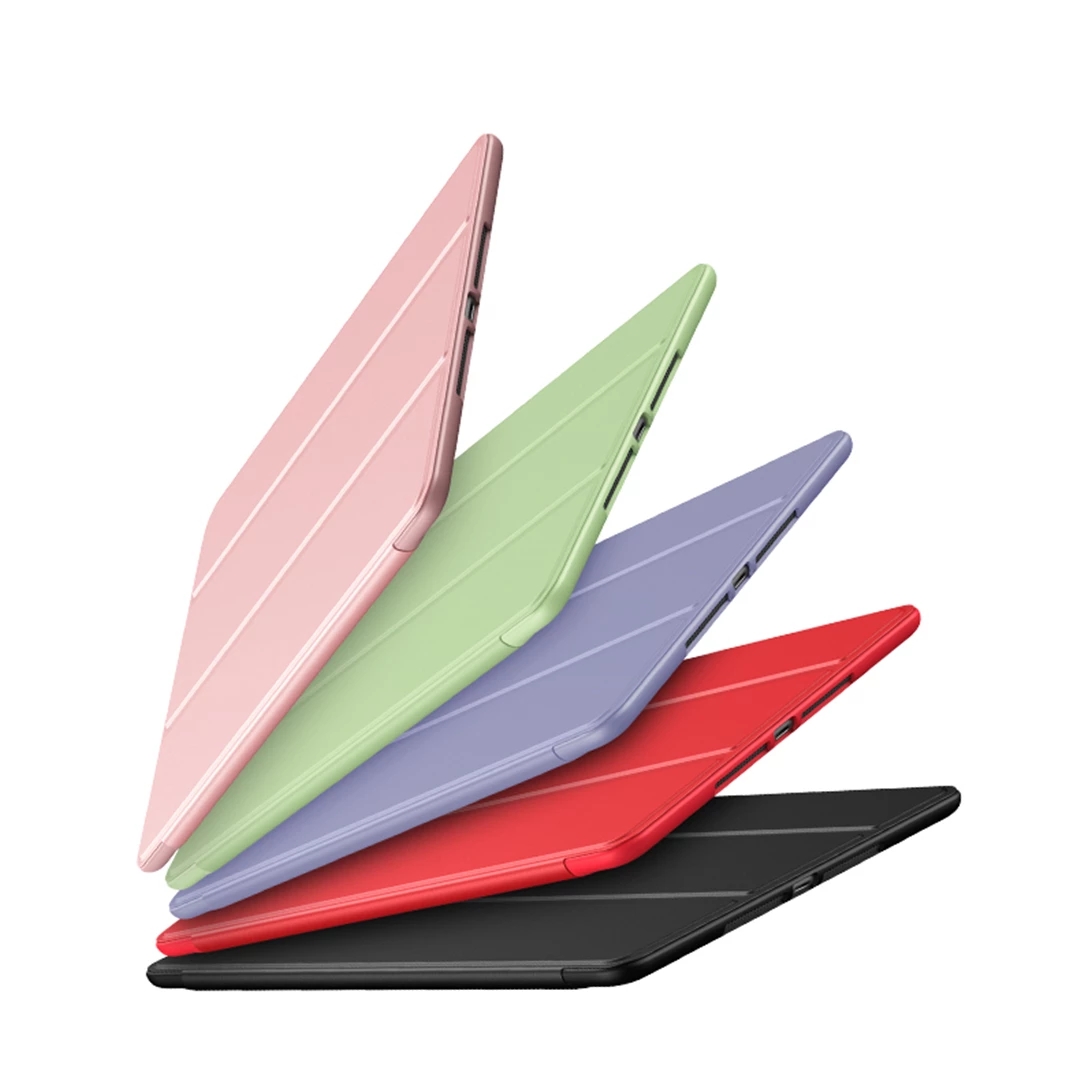 Новинка 2021, Чехол для ipad Pro 11, чехол 2021