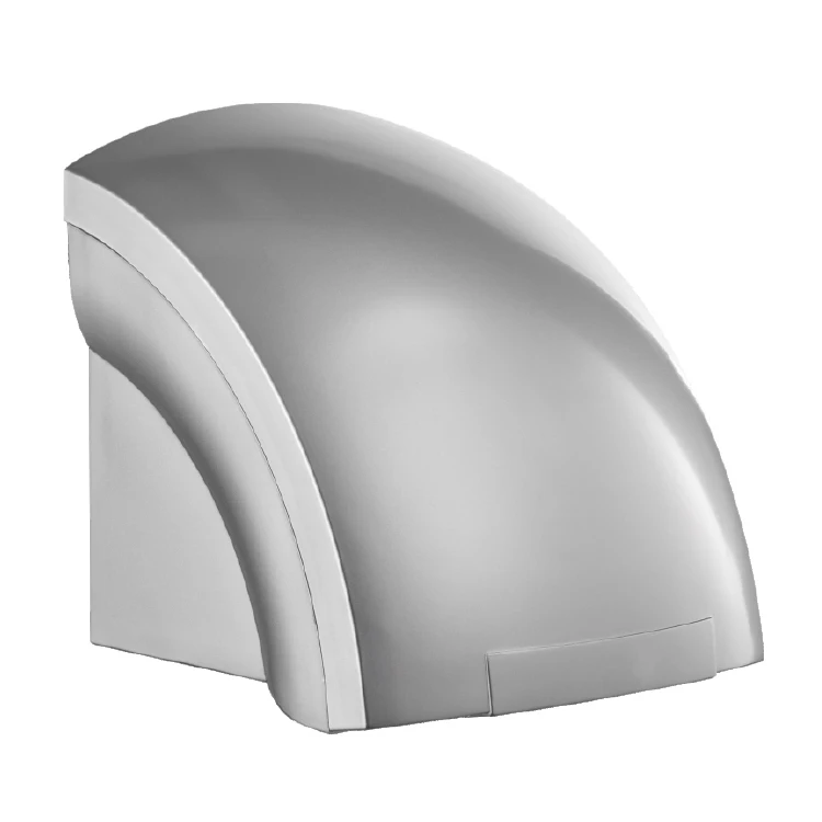 FALIN FL-2000 1800W Hand Dryer Commercial Hand Dryer Electric Automatic Induction Hand Dryer For Toilet