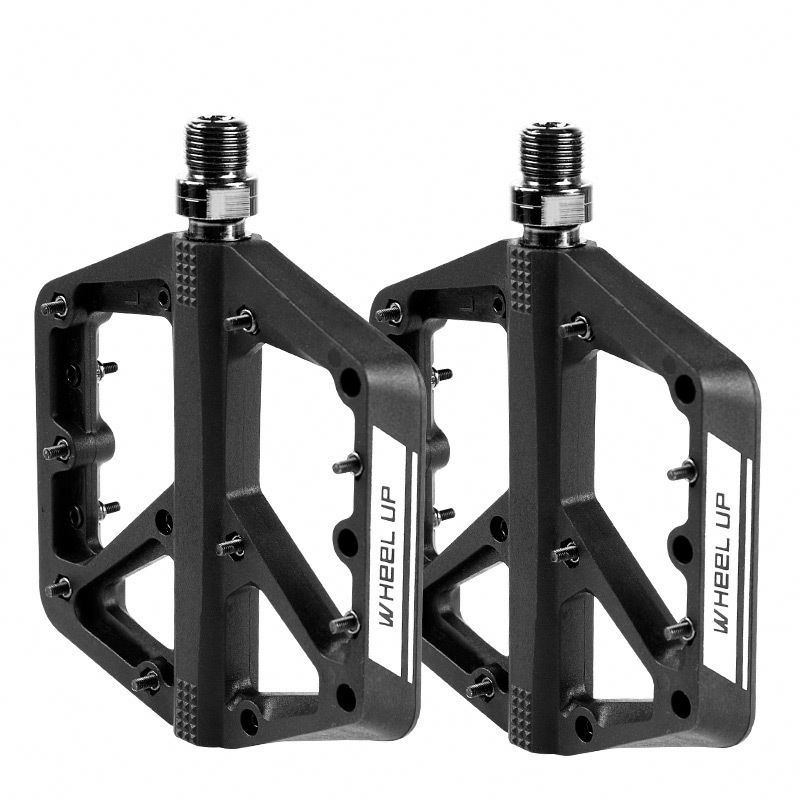 Shimano запчасти для велосипеда EF500 переключатель рычага переключения скоростей 3*7 3*8 скоростей