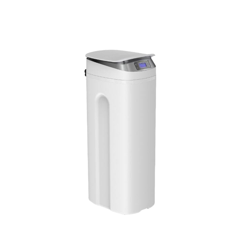 Smart RO water Softener Domestic mini home house water filter for hard water