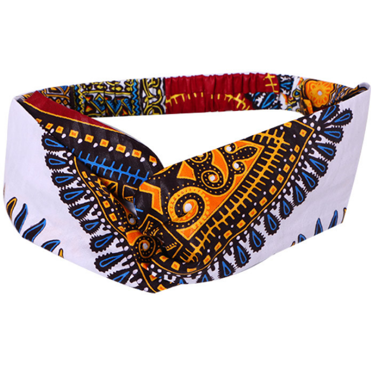 Wholesale high quality 100% cotton African fabrics cheap African wax fabric