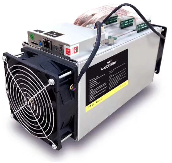 Майнер ASIC Antminer S9 L3 + S17 T17 S19 Pro D7 L7 Innosilicon T2T 30t A10 A11 Pro A1246 A1066 Goldshell KD5 KD6