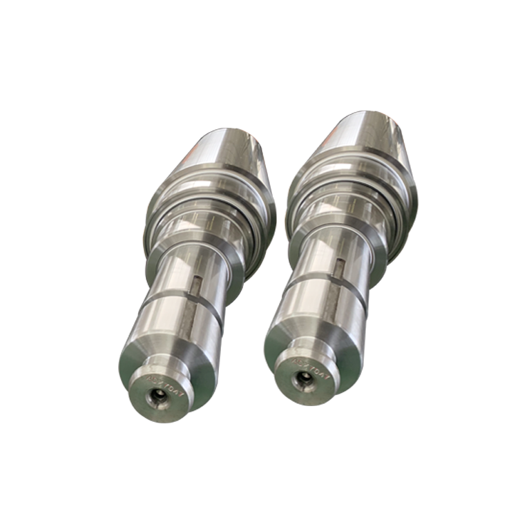Rolling mill rolls for sale