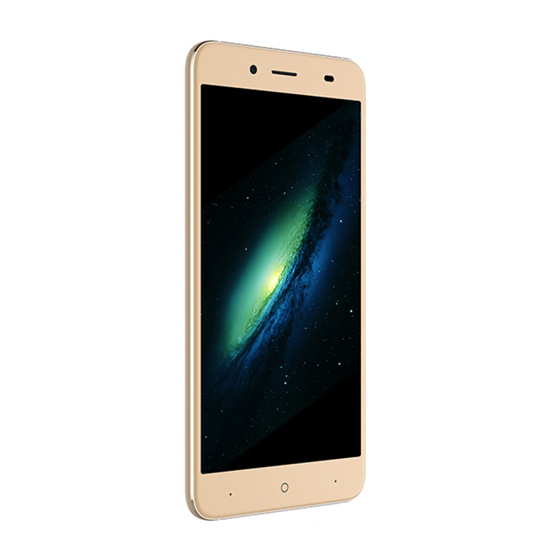 2 ГБ 16 ГБ Android 6,0 KONKA D7 мобильный телефон 4G LTE смартфон WiFi отпечаток пальца мобильный телефон