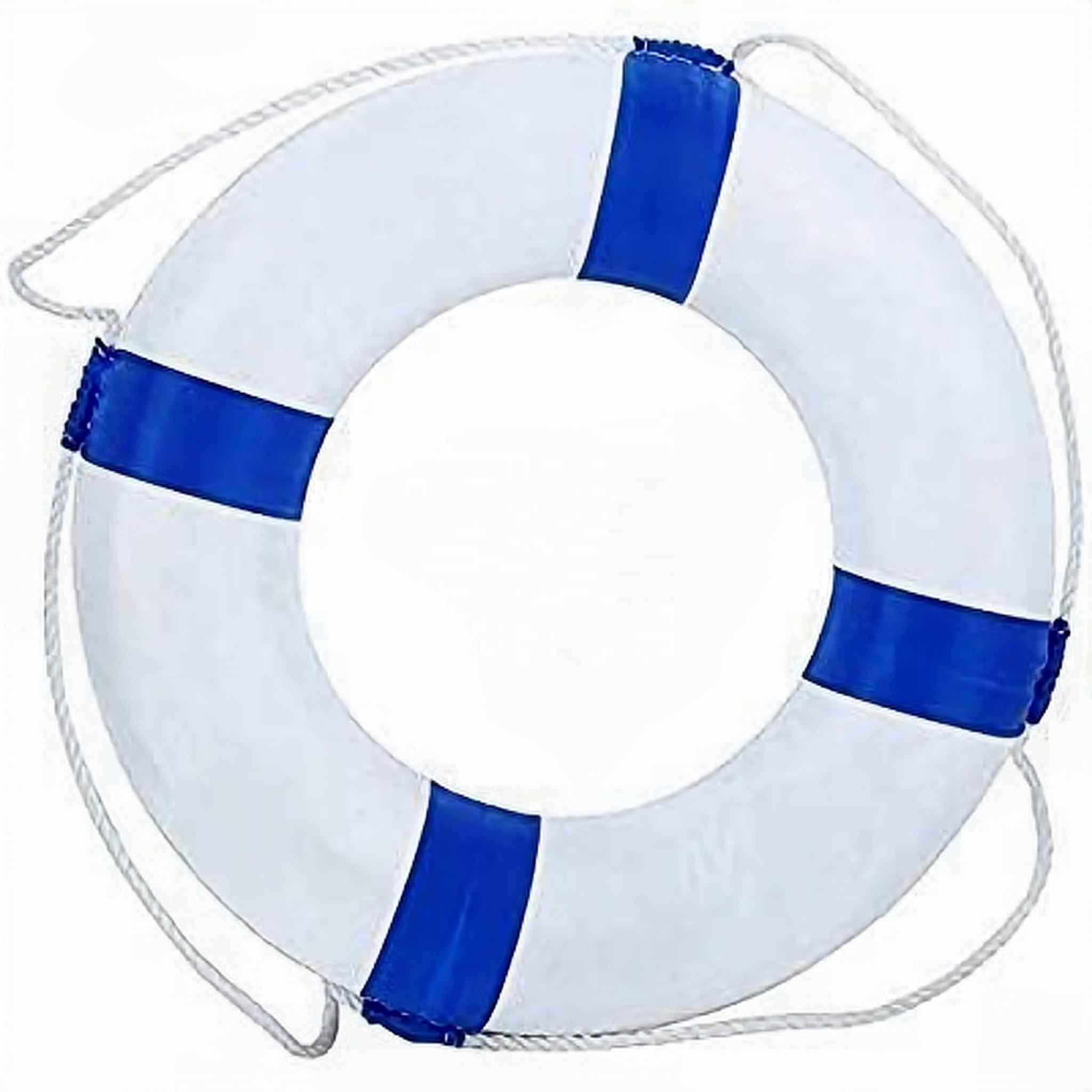 Swimming Pool Life-saving Equipment Inflatable Children life buoys