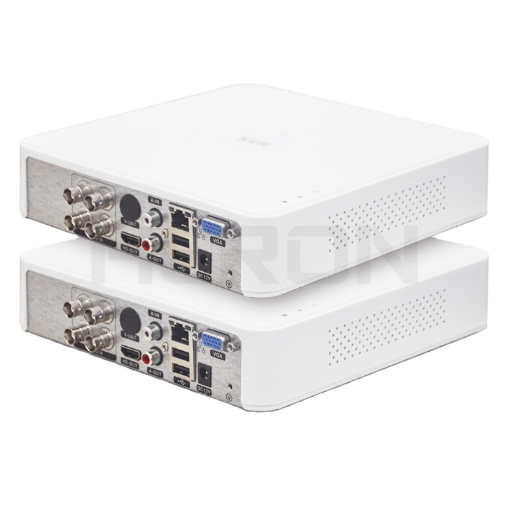 Последний 4CH 720P DVR поддерживает 3G 4G WiFi GPS DVR камера рекордер Водонепроницаемый