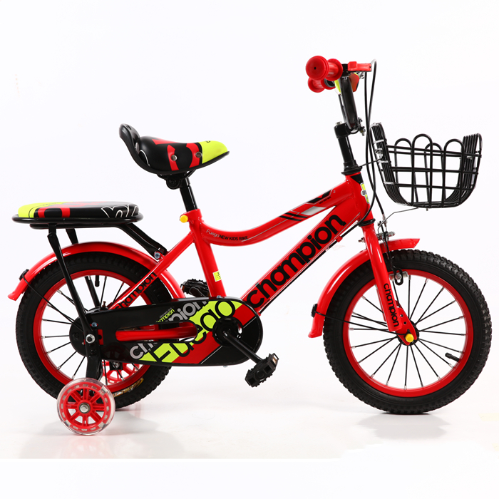 Оптовая продажа 2019, детский мини-велосипед BMX для мальчиков, детский велосипед с легкими колесами