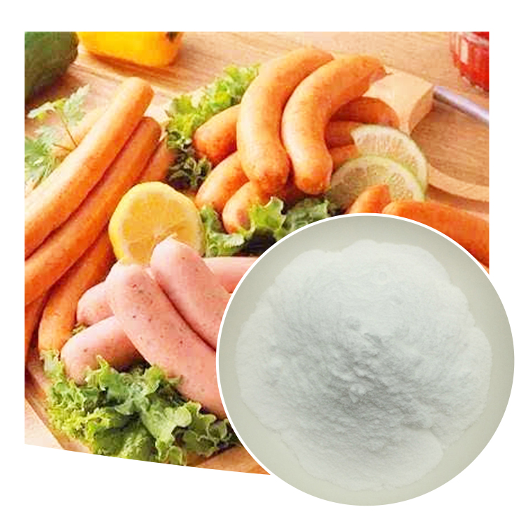 High quality low price nano2 sodium nitrite salt cas 7632-00-0 Sodium nitrite