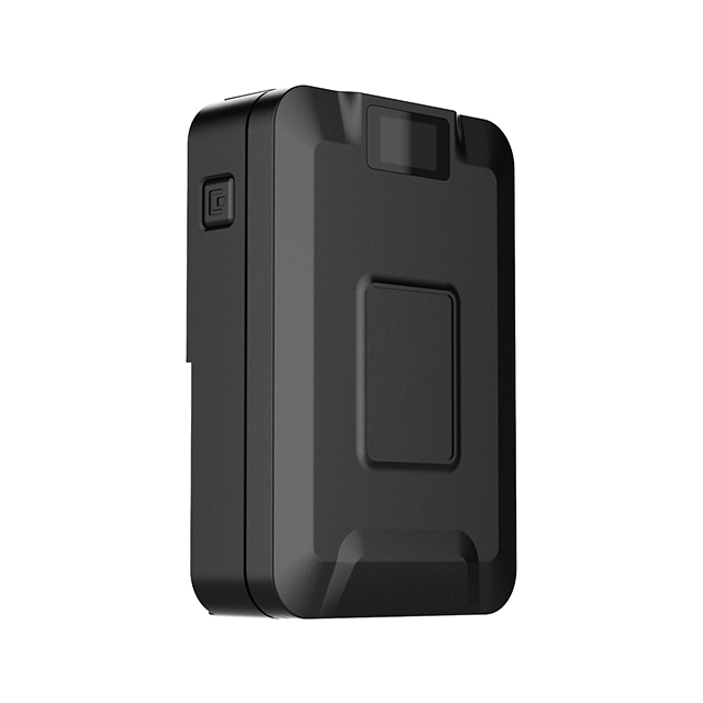 Инновационные 5000mAh 14,8 V 74Wh V Блокировка V Mount батареи на камеру полевые мониторы