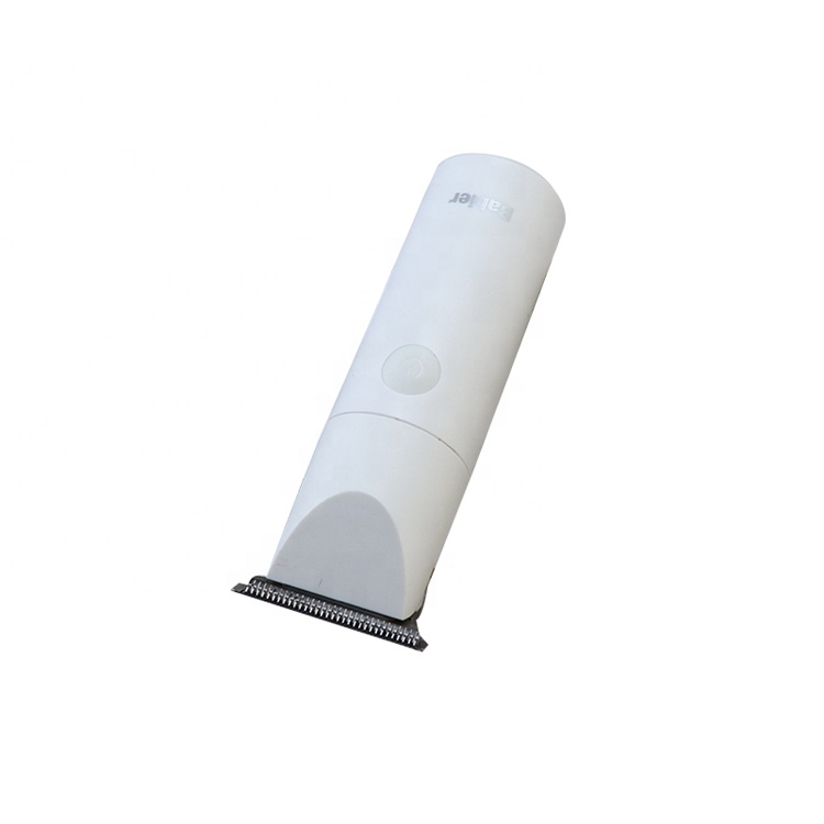 Новинка 3022, USB-зарядка, триммер для волос, высококачественные мужские инструменты для стрижки волос