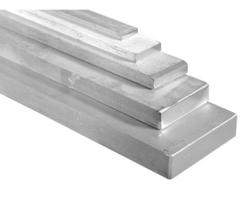 201 304 stainless steel flat bar price per ton