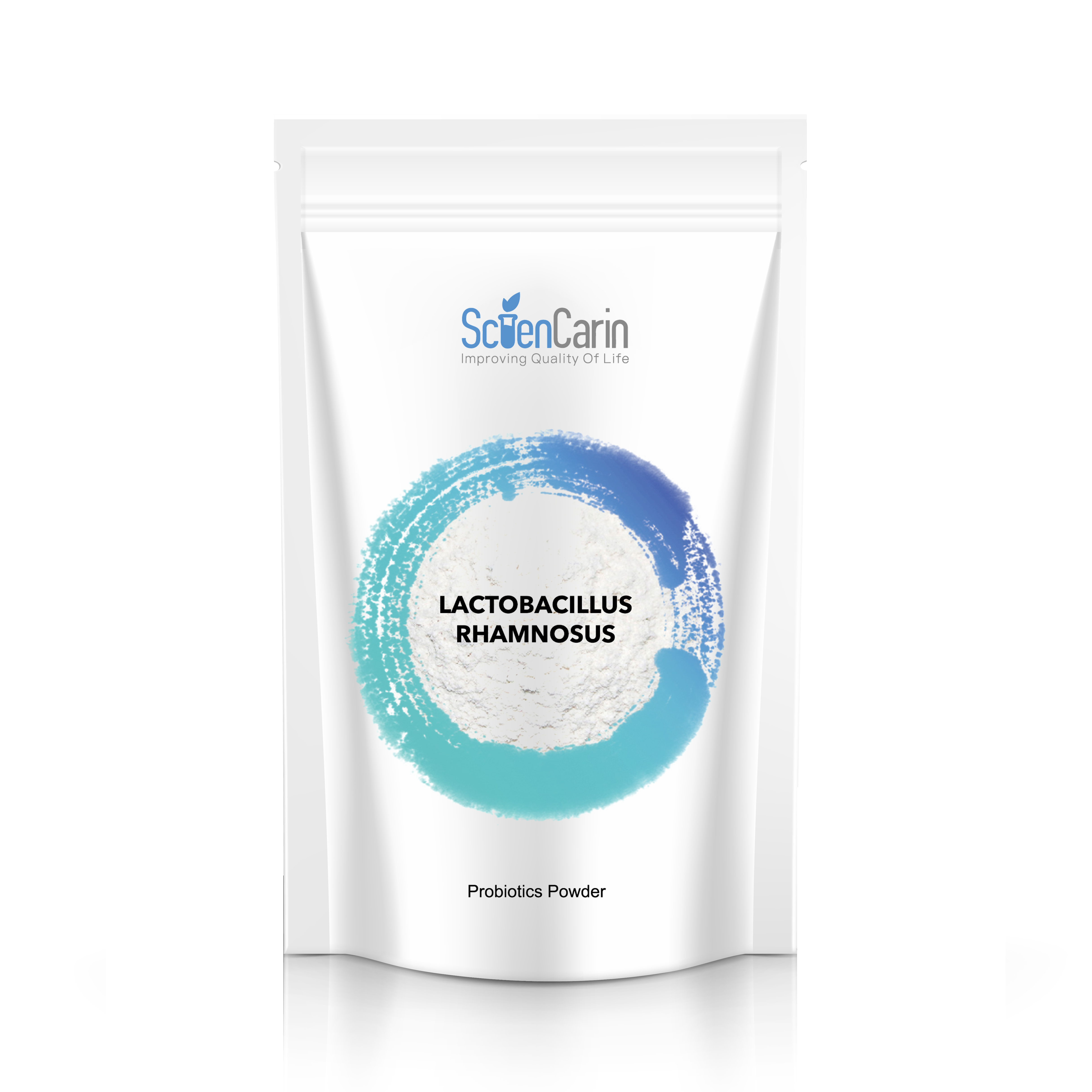 Sciencarin Supply Probiotics Powder Lactobacillus Rhamnosus