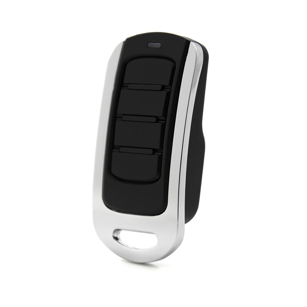 Remote Control Duplicator Multi-Frequency 433MHz 868MHz Code Grabber Clone Rolling&Fixed Code Gate Remote Control Command