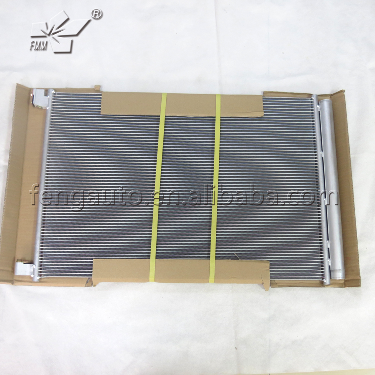 Конденсатор переменного тока 0995001854 0995001354 0995000454 для Mercedes Benz C-CLASS C300 W222 W205 S205 C205 C180 C200 C220 C250 W213