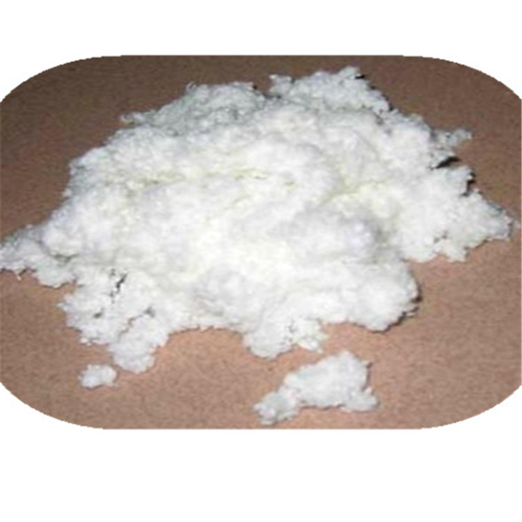 China factory Nitrocellulose for Paint/Building /Coating