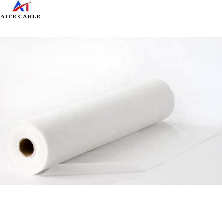 100% PP Spunbond нетканый материал нетканый Spunlace