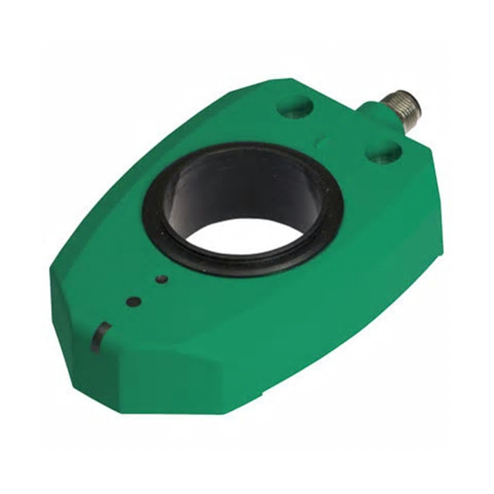 Automatic Control Accessories PMI360DV-F130-IU-V15 Original PF Factory Price