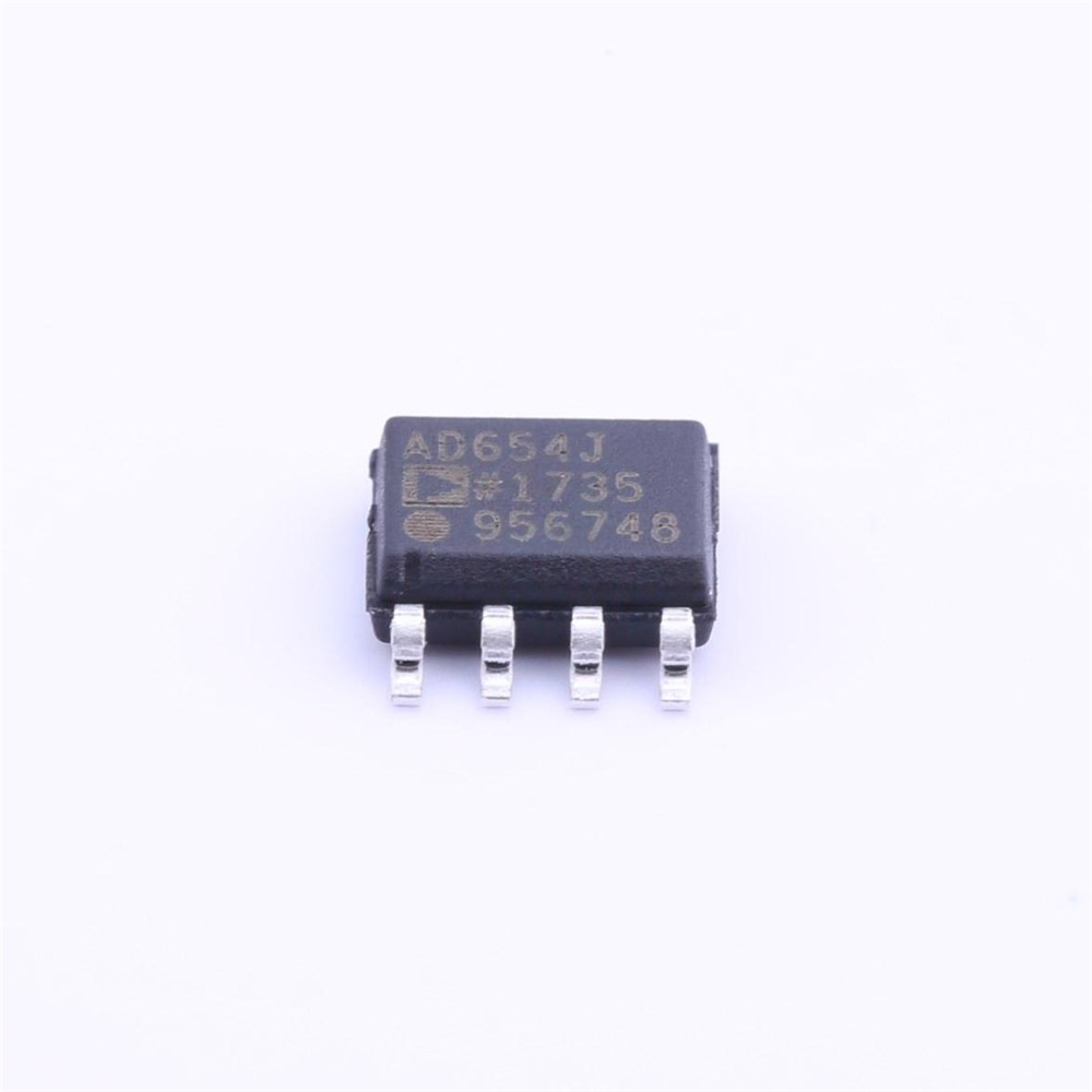 Оригинальный в наличии линейный усилитель SOIC-8 AD654JRZ-REEL7