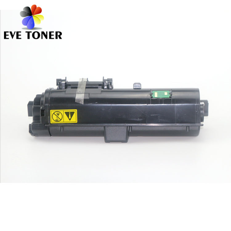 Китайский Тонер-порошок для Kyocera ECOSYS M2040dn M2540dn M2640idw