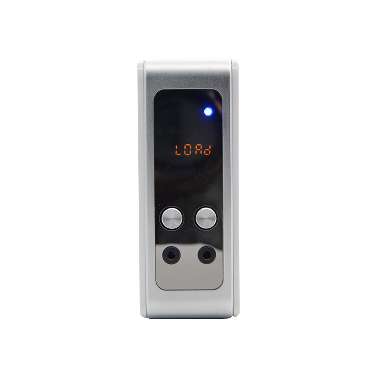 Недорогой профессиональный мини Mp3 Dvd караоке с Usb-портом