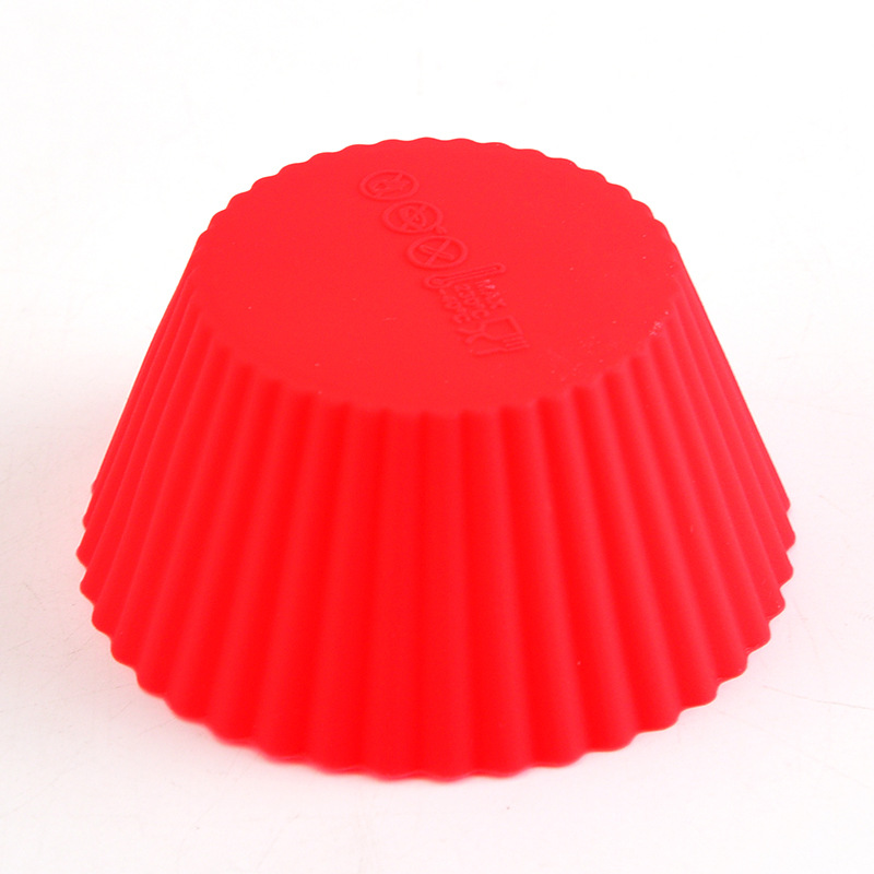 12 hole silicone donut mould cake decorating tools and supplies