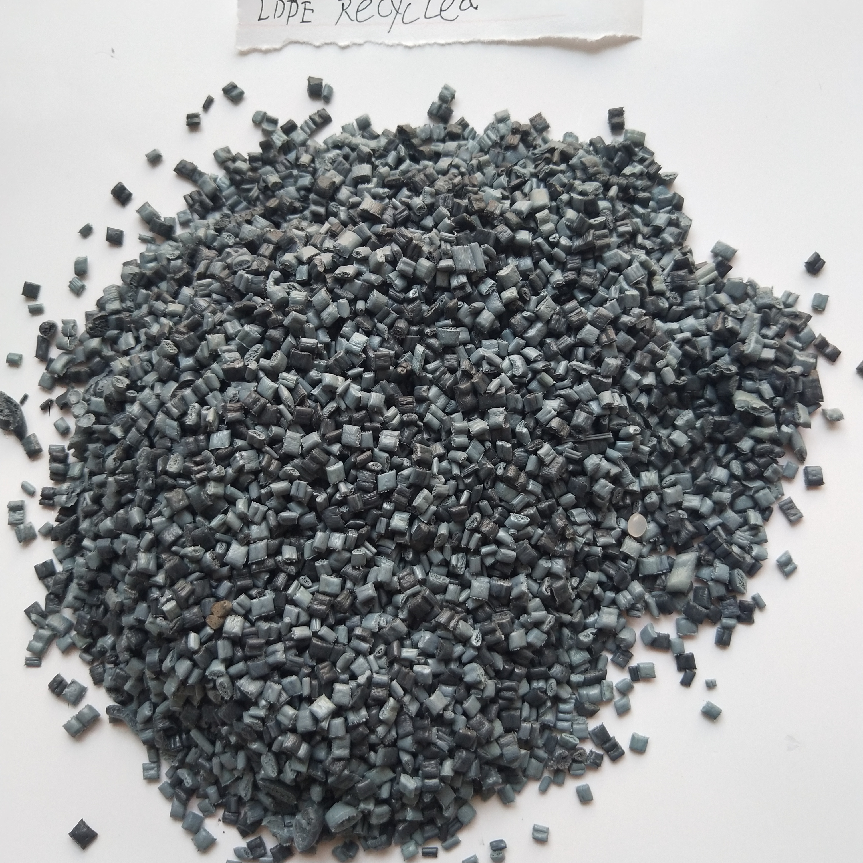 Ведущий производитель king pearl eps