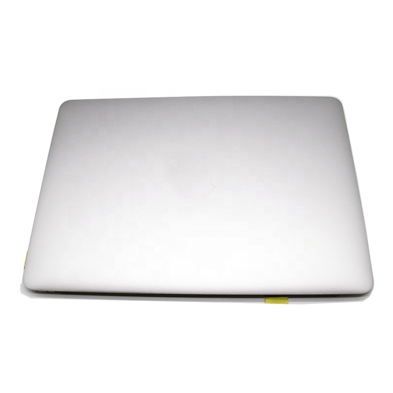 2013-2015 Year For MacBook Air 13" A1466 LCD Assembly Complete LCD screens