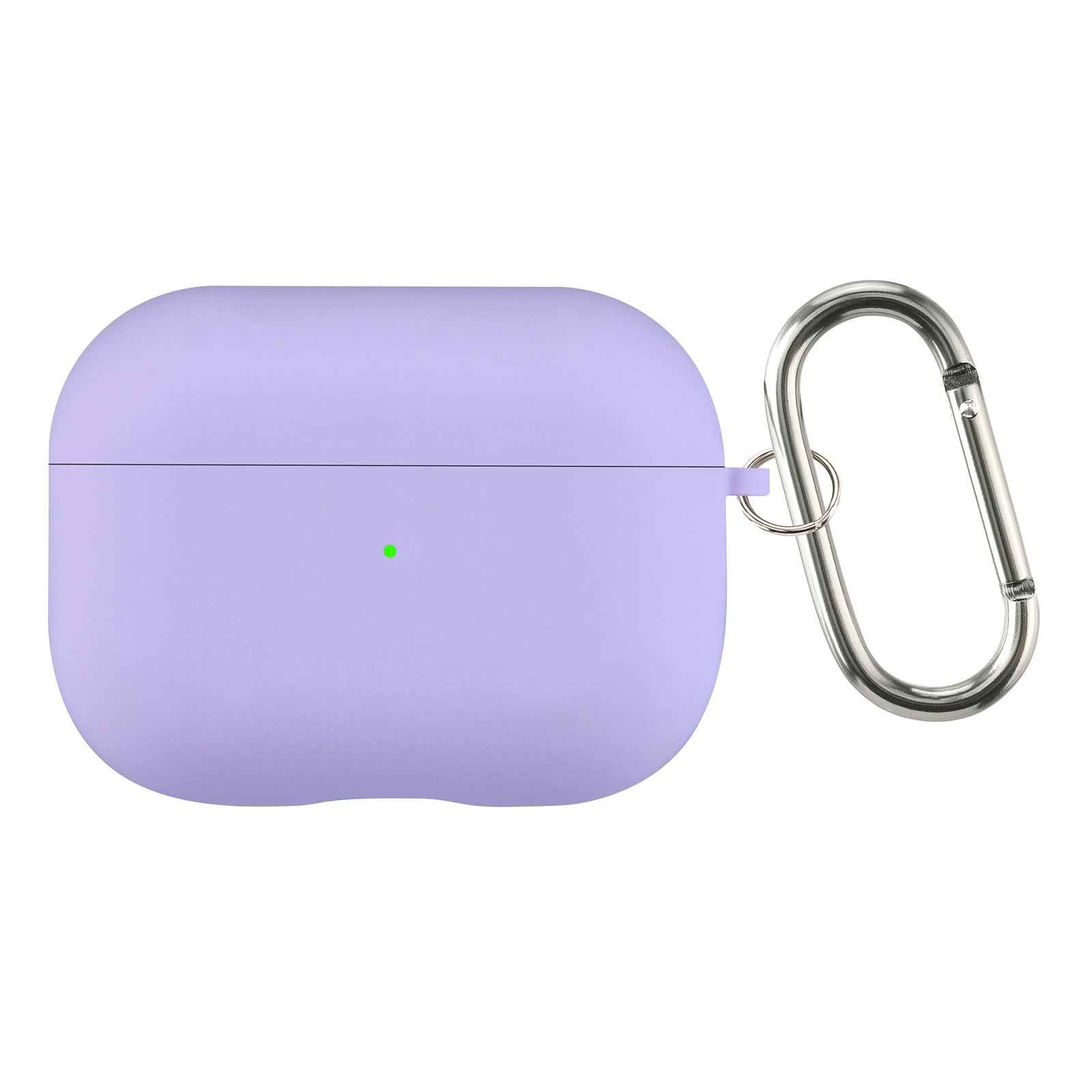Soft Silicone Cases For Apple AirPods 1 2 Pro Protective Wireless Earphone Cover For Apple AirPods Charging Box