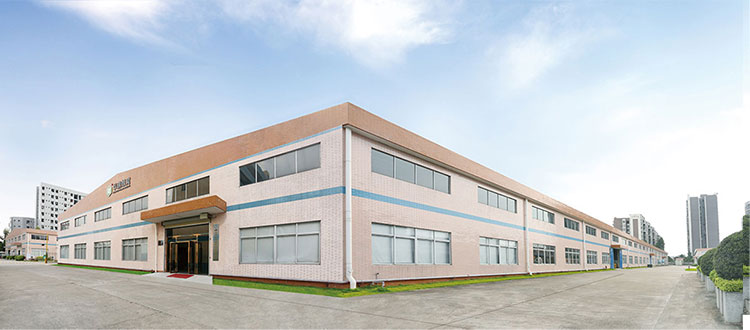 customized AHP wardrobe cabinet panels cpl laminate honeycomb panels