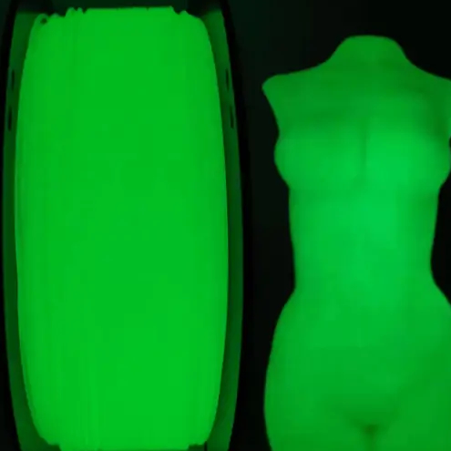 Нить для 3D-принтера PLA mould, нить для 3D-принтера, нить для 3D-принтера