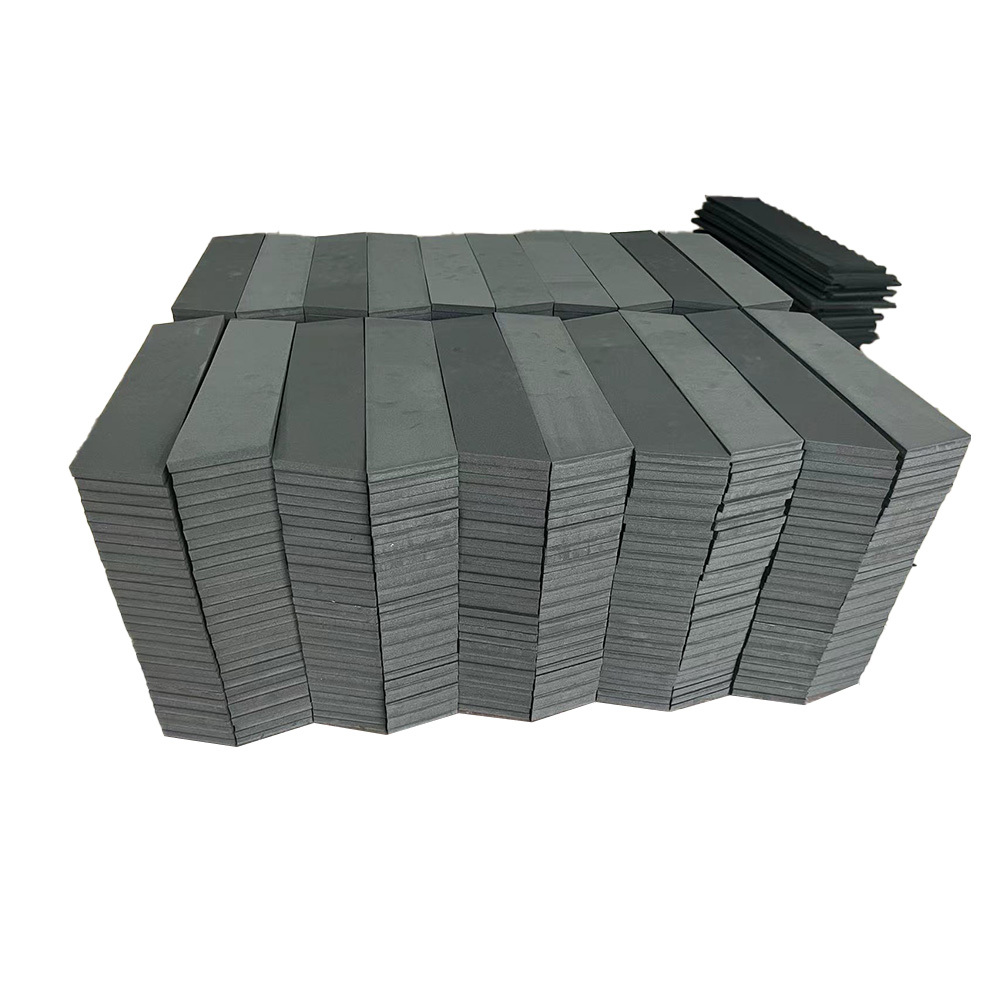 Hot Selling EPE Foam Protective Inside Packaging High Density Lining Packaging Materials