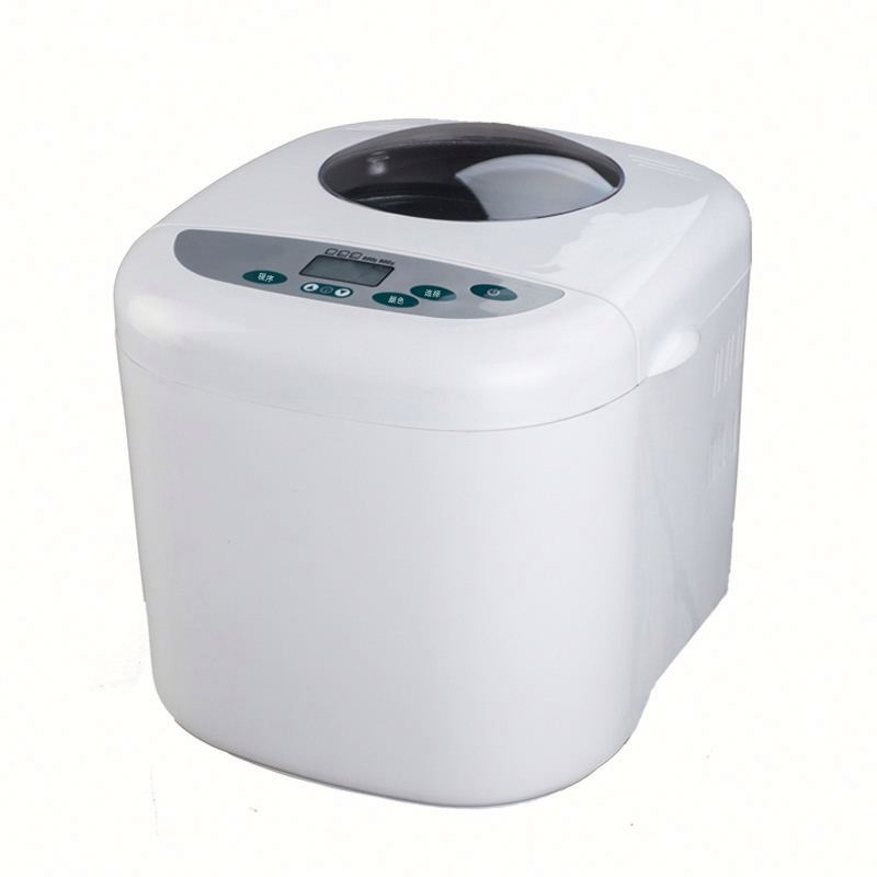Made maker Bread Maker Making Machine home bread machine molinex